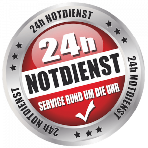 24h Schlüsselnotdienst Rangendingen 24h Schlüsselnotdienst